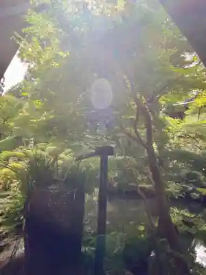 三千院門跡(京都府)