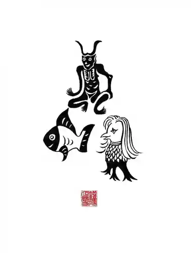 天台宗　正光寺(栃木県)