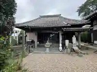 葦航寺(愛知県)