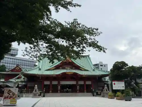 神田神社（神田明神）の{uncategorized: "未分類", other: "その他", undefined: "問題あり", building: "その他建物", grave: "お墓", sacred_gate: "鳥居", guardian: "狛犬", statue: "像", buddha: "仏像", history: "歴史", nature: "自然", garden: "庭園", animal: "動物", pagoda: "塔", temizu: "手水舎", mountain_gate: "山門・神門", sanctuary: "本殿・本堂", subordinate: "末社・摂社", art: "芸術", scenery: "景色", jizo: "地蔵", ema: "絵馬", goshuin: "御朱印", omikuji: "おみくじ", items: "授与品その他", amulet: "お守り", goshuincho: "御朱印帳", eats: "食事", festival: "お祭り", votive_dance: "神楽", shichigosan: "七五三参", wedding: "結婚式", experience: "体験その他", initially: "初詣", around: "周辺", anti_infection: "感染症対策"}