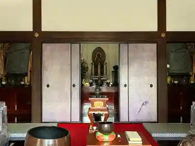 黄梅院(京都府)