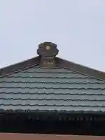 長壽院(千葉県)