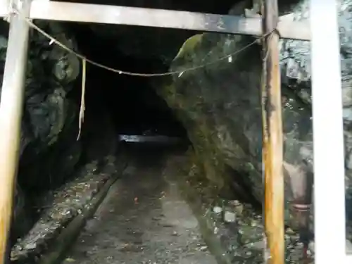 最御崎寺(高知県)