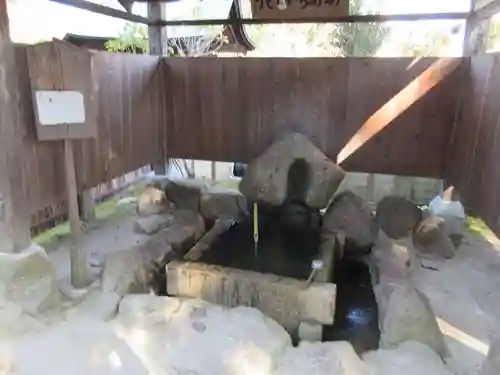 伊勢の国 四天王寺(三重県)