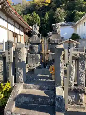 来迎寺（材木座）(神奈川県)