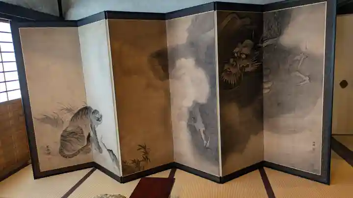 金剛寺(京都府)