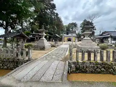 大宮賣神社(京都府)