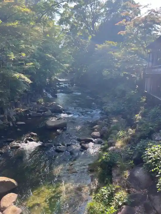 修禅寺の{uncategorized: "未分類", other: "その他", undefined: "問題あり", building: "その他建物", grave: "お墓", sacred_gate: "鳥居", guardian: "狛犬", statue: "像", buddha: "仏像", history: "歴史", nature: "自然", garden: "庭園", animal: "動物", pagoda: "塔", temizu: "手水舎", mountain_gate: "山門・神門", sanctuary: "本殿・本堂", subordinate: "末社・摂社", art: "芸術", scenery: "景色", jizo: "地蔵", ema: "絵馬", goshuin: "御朱印", omikuji: "おみくじ", items: "授与品その他", amulet: "お守り", goshuincho: "御朱印帳", eats: "食事", festival: "お祭り", votive_dance: "神楽", shichigosan: "七五三参", wedding: "結婚式", experience: "体験その他", initially: "初詣", around: "周辺", anti_infection: "感染症対策"}
