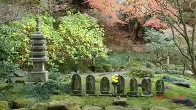 報国寺(神奈川県)