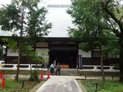 淨眞寺のその他建物