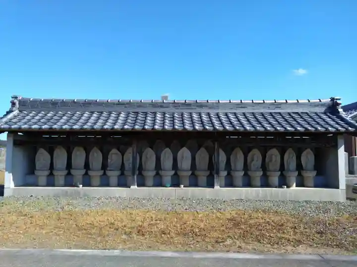 長興寺(愛知県)