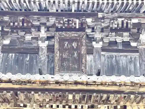 圓教寺のその他建物