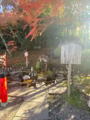 出雲大神宮(京都府)