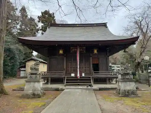 波久奴神社の{uncategorized: "未分類", other: "その他", undefined: "問題あり", building: "その他建物", grave: "お墓", sacred_gate: "鳥居", guardian: "狛犬", statue: "像", buddha: "仏像", history: "歴史", nature: "自然", garden: "庭園", animal: "動物", pagoda: "塔", temizu: "手水舎", mountain_gate: "山門・神門", sanctuary: "本殿・本堂", subordinate: "末社・摂社", art: "芸術", scenery: "景色", jizo: "地蔵", ema: "絵馬", goshuin: "御朱印", omikuji: "おみくじ", items: "授与品その他", amulet: "お守り", goshuincho: "御朱印帳", eats: "食事", festival: "お祭り", votive_dance: "神楽", shichigosan: "七五三参", wedding: "結婚式", experience: "体験その他", initially: "初詣", around: "周辺", anti_infection: "感染症対策"}