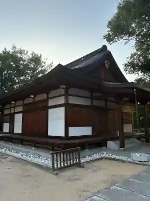 阿智神社の{uncategorized: "未分類", other: "その他", undefined: "問題あり", building: "その他建物", grave: "お墓", sacred_gate: "鳥居", guardian: "狛犬", statue: "像", buddha: "仏像", history: "歴史", nature: "自然", garden: "庭園", animal: "動物", pagoda: "塔", temizu: "手水舎", mountain_gate: "山門・神門", sanctuary: "本殿・本堂", subordinate: "末社・摂社", art: "芸術", scenery: "景色", jizo: "地蔵", ema: "絵馬", goshuin: "御朱印", omikuji: "おみくじ", items: "授与品その他", amulet: "お守り", goshuincho: "御朱印帳", eats: "食事", festival: "お祭り", votive_dance: "神楽", shichigosan: "七五三参", wedding: "結婚式", experience: "体験その他", initially: "初詣", around: "周辺", anti_infection: "感染症対策"}