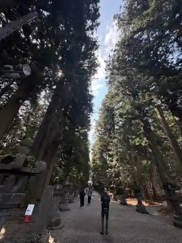 北口本宮冨士浅間神社の{uncategorized: "未分類", other: "その他", undefined: "問題あり", building: "その他建物", grave: "お墓", sacred_gate: "鳥居", guardian: "狛犬", statue: "像", buddha: "仏像", history: "歴史", nature: "自然", garden: "庭園", animal: "動物", pagoda: "塔", temizu: "手水舎", mountain_gate: "山門・神門", sanctuary: "本殿・本堂", subordinate: "末社・摂社", art: "芸術", scenery: "景色", jizo: "地蔵", ema: "絵馬", goshuin: "御朱印", omikuji: "おみくじ", items: "授与品その他", amulet: "お守り", goshuincho: "御朱印帳", eats: "食事", festival: "お祭り", votive_dance: "神楽", shichigosan: "七五三参", wedding: "結婚式", experience: "体験その他", initially: "初詣", around: "周辺", anti_infection: "感染症対策"}