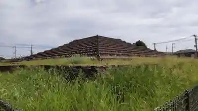 興源寺(大阪府)