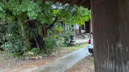 永泉寺(京都府)