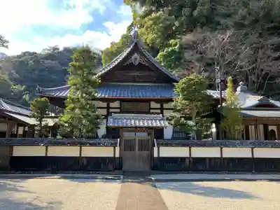 臨済寺(静岡県)