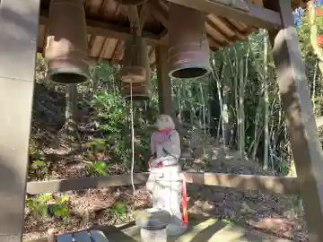 常楽寺(滋賀県)