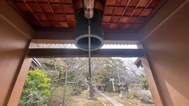 海岸寺奥の院(香川県)