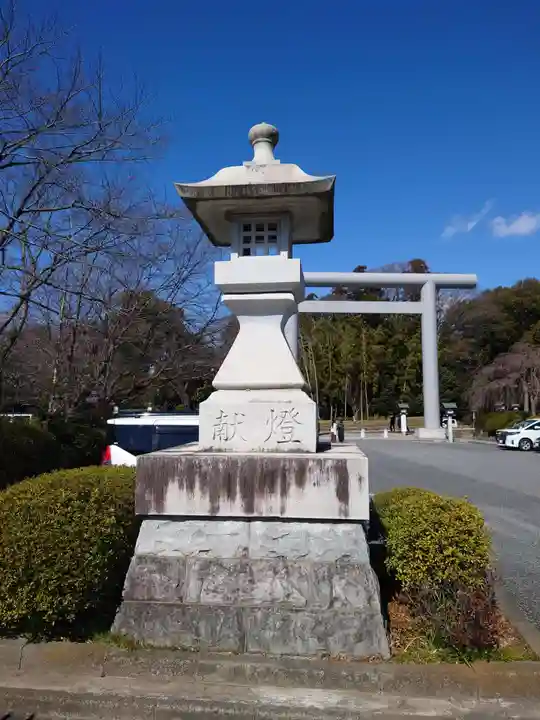 櫻木神社(千葉県)