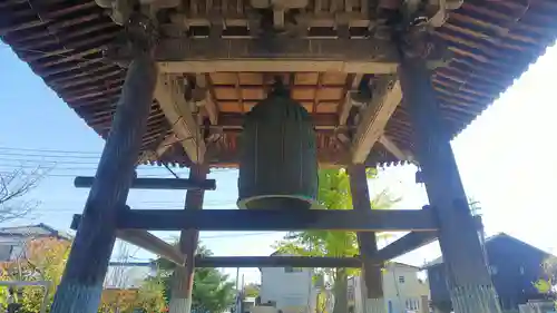 安国寺のその他建物