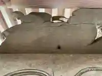 山神社(千葉県)