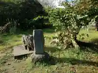 不動神社(青森県)