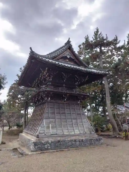 西大寺(奈良県)