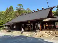 廣田神社の{uncategorized: "未分類", other: "その他", undefined: "問題あり", building: "その他建物", grave: "お墓", sacred_gate: "鳥居", guardian: "狛犬", statue: "像", buddha: "仏像", history: "歴史", nature: "自然", garden: "庭園", animal: "動物", pagoda: "塔", temizu: "手水舎", mountain_gate: "山門・神門", sanctuary: "本殿・本堂", subordinate: "末社・摂社", art: "芸術", scenery: "景色", jizo: "地蔵", ema: "絵馬", goshuin: "御朱印", omikuji: "おみくじ", items: "授与品その他", amulet: "お守り", goshuincho: "御朱印帳", eats: "食事", festival: "お祭り", votive_dance: "神楽", shichigosan: "七五三参", wedding: "結婚式", experience: "体験その他", initially: "初詣", around: "周辺", anti_infection: "感染症対策"}