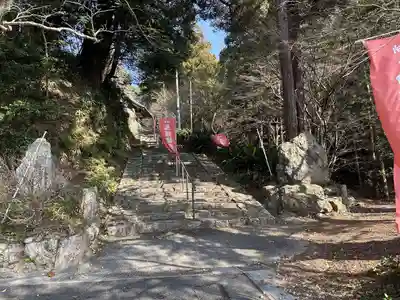 長楽寺(静岡県)