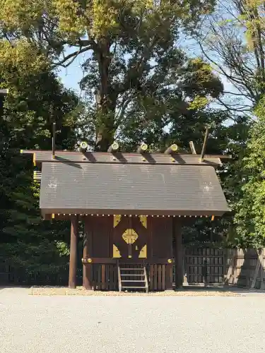 阿佐ヶ谷神明宮の{uncategorized: "未分類", other: "その他", undefined: "問題あり", building: "その他建物", grave: "お墓", sacred_gate: "鳥居", guardian: "狛犬", statue: "像", buddha: "仏像", history: "歴史", nature: "自然", garden: "庭園", animal: "動物", pagoda: "塔", temizu: "手水舎", mountain_gate: "山門・神門", sanctuary: "本殿・本堂", subordinate: "末社・摂社", art: "芸術", scenery: "景色", jizo: "地蔵", ema: "絵馬", goshuin: "御朱印", omikuji: "おみくじ", items: "授与品その他", amulet: "お守り", goshuincho: "御朱印帳", eats: "食事", festival: "お祭り", votive_dance: "神楽", shichigosan: "七五三参", wedding: "結婚式", experience: "体験その他", initially: "初詣", around: "周辺", anti_infection: "感染症対策"}