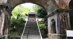 南禅院(京都府)