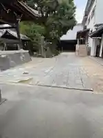 勝鬘寺(愛知県)