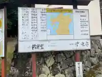 清水寺のその他建物
