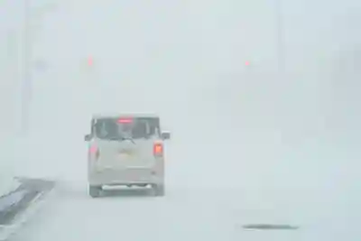 函館八幡宮(北海道)