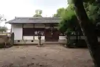 古田神社(奈良県)