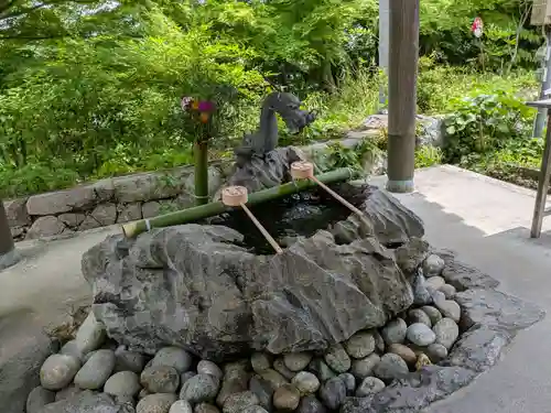 金生山 明星輪寺(岐阜県)