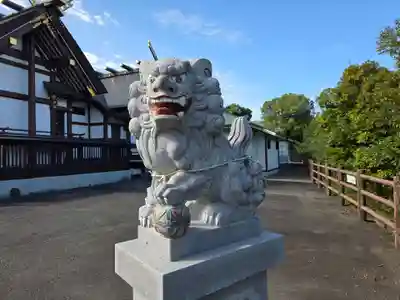 十二神社(神奈川県)