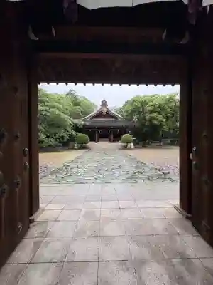 竈山神社(和歌山県)