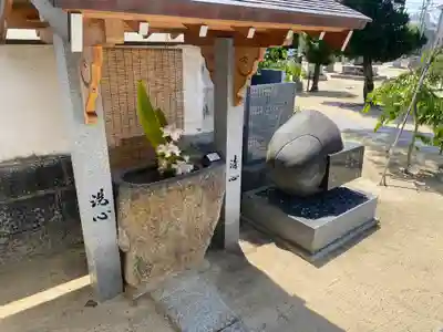 三津厳島神社(愛媛県)