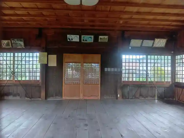 北野神社の{uncategorized: "未分類", other: "その他", undefined: "問題あり", building: "その他建物", grave: "お墓", sacred_gate: "鳥居", guardian: "狛犬", statue: "像", buddha: "仏像", history: "歴史", nature: "自然", garden: "庭園", animal: "動物", pagoda: "塔", temizu: "手水舎", mountain_gate: "山門・神門", sanctuary: "本殿・本堂", subordinate: "末社・摂社", art: "芸術", scenery: "景色", jizo: "地蔵", ema: "絵馬", goshuin: "御朱印", omikuji: "おみくじ", items: "授与品その他", amulet: "お守り", goshuincho: "御朱印帳", eats: "食事", festival: "お祭り", votive_dance: "神楽", shichigosan: "七五三参", wedding: "結婚式", experience: "体験その他", initially: "初詣", around: "周辺", anti_infection: "感染症対策"}