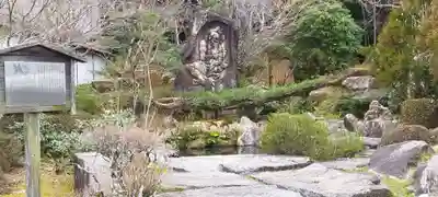 石山寺(滋賀県)