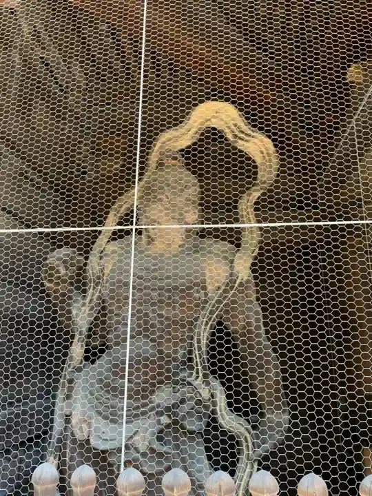 石手寺(愛媛県)