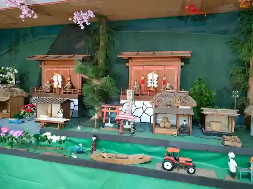 津島神社(愛知県)