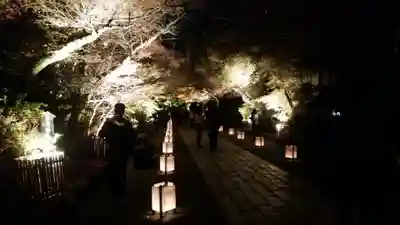 石山寺(滋賀県)