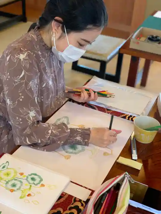 上行寺(静岡県)