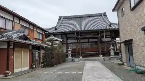 福円寺(滋賀県)