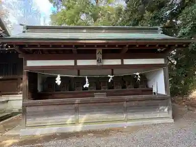 朝日森天満宮の{uncategorized: "未分類", other: "その他", undefined: "問題あり", building: "その他建物", grave: "お墓", sacred_gate: "鳥居", guardian: "狛犬", statue: "像", buddha: "仏像", history: "歴史", nature: "自然", garden: "庭園", animal: "動物", pagoda: "塔", temizu: "手水舎", mountain_gate: "山門・神門", sanctuary: "本殿・本堂", subordinate: "末社・摂社", art: "芸術", scenery: "景色", jizo: "地蔵", ema: "絵馬", goshuin: "御朱印", omikuji: "おみくじ", items: "授与品その他", amulet: "お守り", goshuincho: "御朱印帳", eats: "食事", festival: "お祭り", votive_dance: "神楽", shichigosan: "七五三参", wedding: "結婚式", experience: "体験その他", initially: "初詣", around: "周辺", anti_infection: "感染症対策"}